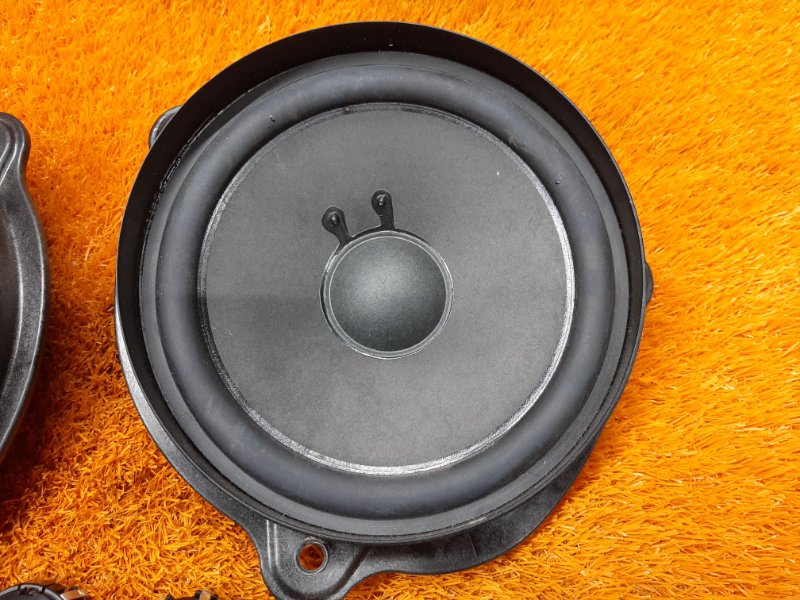 Динамик (комплект), 3460 рублей, Красноярск