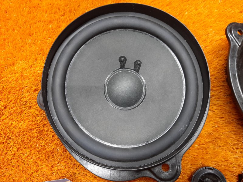 Динамик (комплект), 3460 рублей, Красноярск