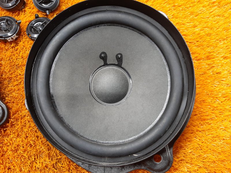 Динамик (комплект), 3460 рублей, Красноярск