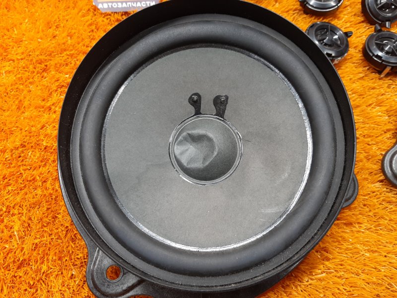 Динамик (комплект), 3460 рублей, Красноярск