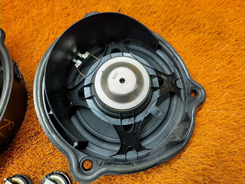 Динамик (комплект), 3460 рублей, Красноярск