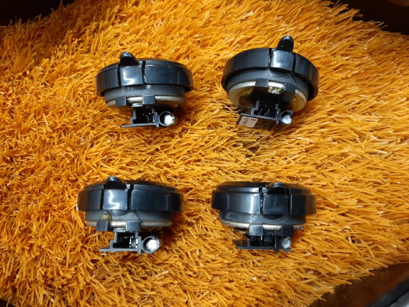 Динамик (комплект), 3460 рублей, Красноярск