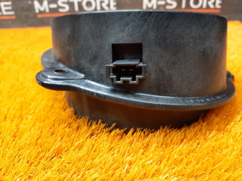 Динамик (комплект), 3460 рублей, Красноярск