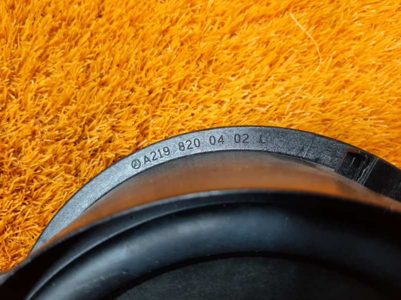 Динамик (комплект), 3460 рублей, Красноярск