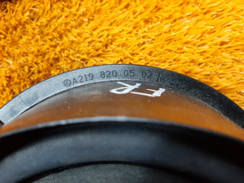 Динамик (комплект), 3460 рублей, Красноярск