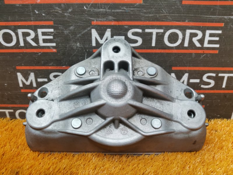 опора стойки, 600 рублей, Красноярск