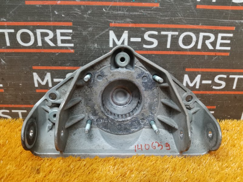 опора стойки, 600 рублей, Красноярск