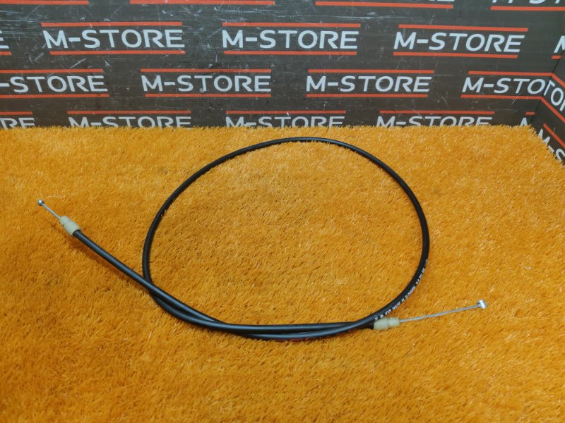 трос ручника, 500 рублей, Красноярск