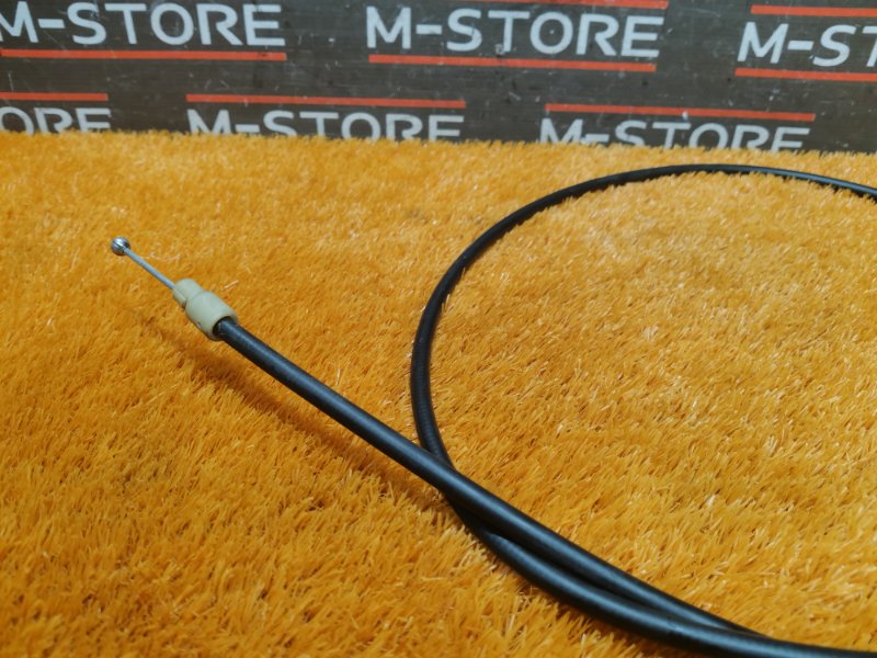 трос ручника, 500 рублей, Красноярск