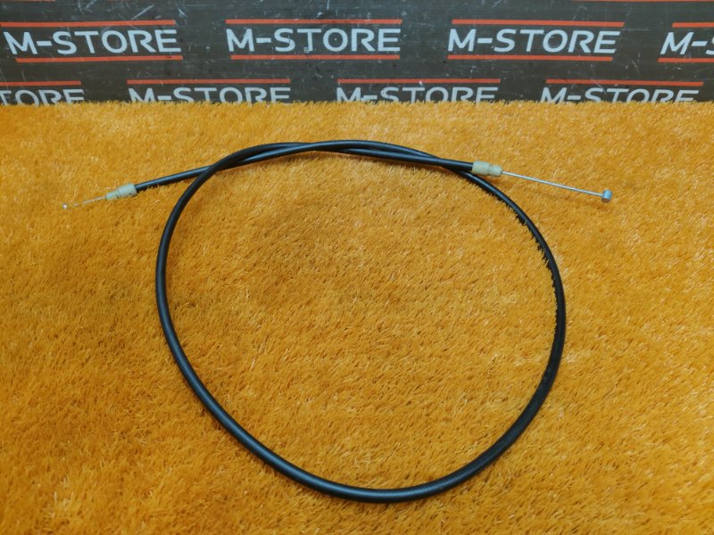 трос ручника, 500 рублей, Красноярск