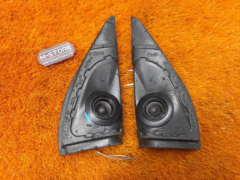 Динамик, 670 рублей, Красноярск