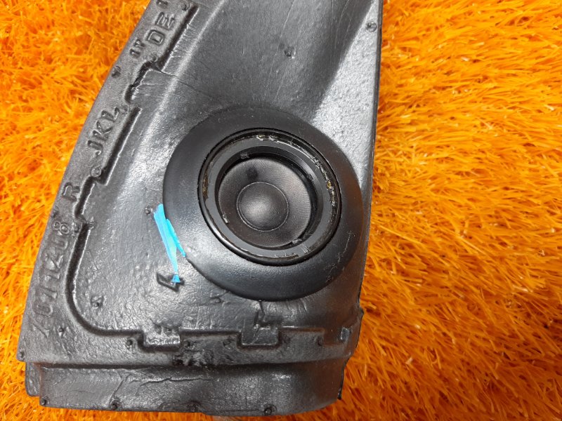 Динамик, 670 рублей, Красноярск