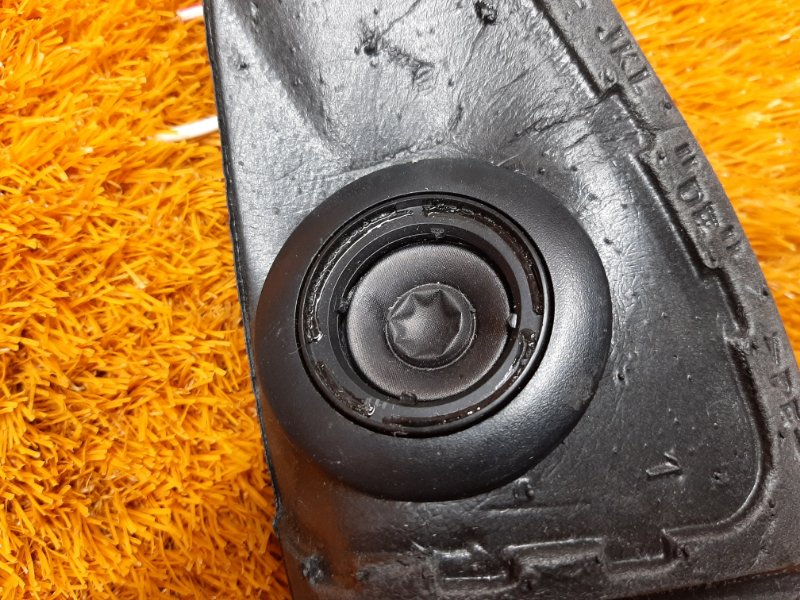 Динамик, 670 рублей, Красноярск