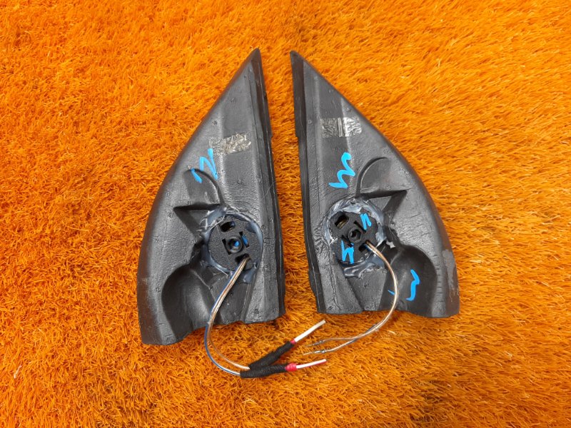 Динамик, 670 рублей, Красноярск