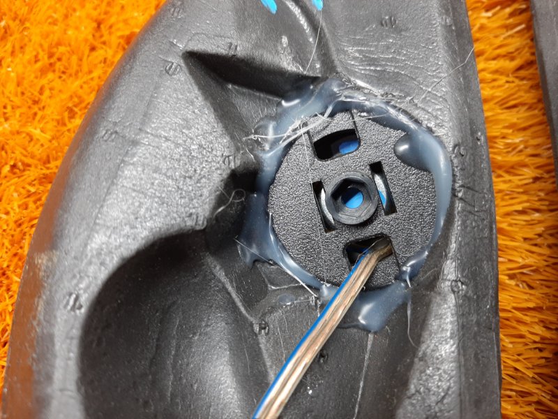 Динамик, 670 рублей, Красноярск