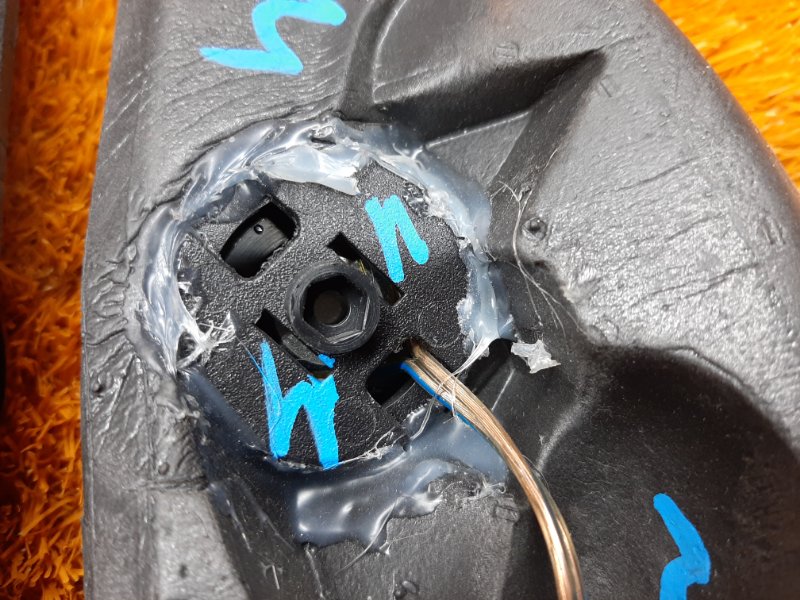 Динамик, 670 рублей, Красноярск