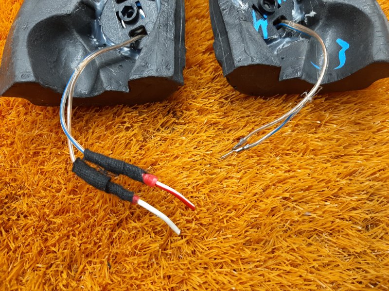 Динамик, 670 рублей, Красноярск