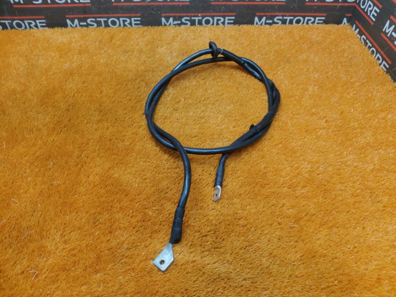 провод силовой, 500 рублей, Красноярск