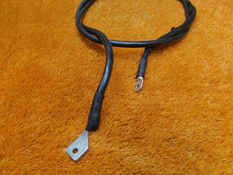 провод силовой, 500 рублей, Красноярск