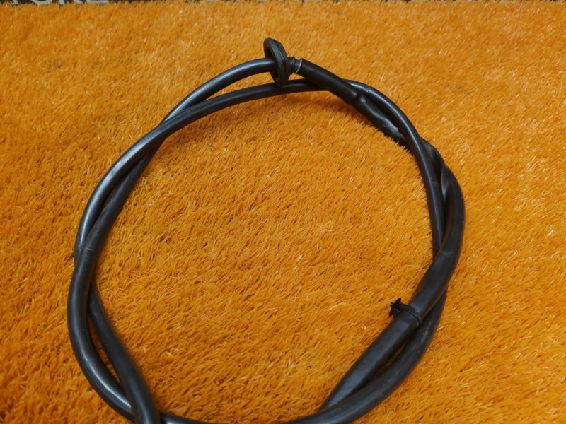 провод силовой, 500 рублей, Красноярск