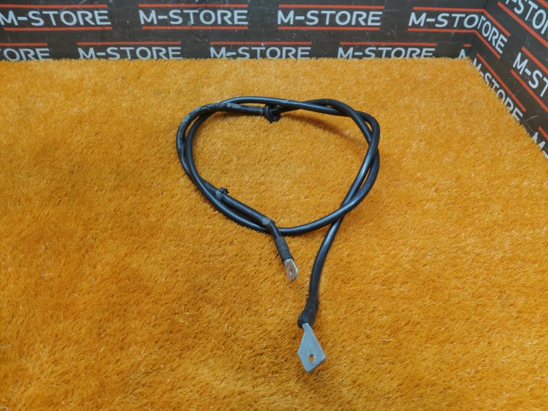 провод силовой, 500 рублей, Красноярск