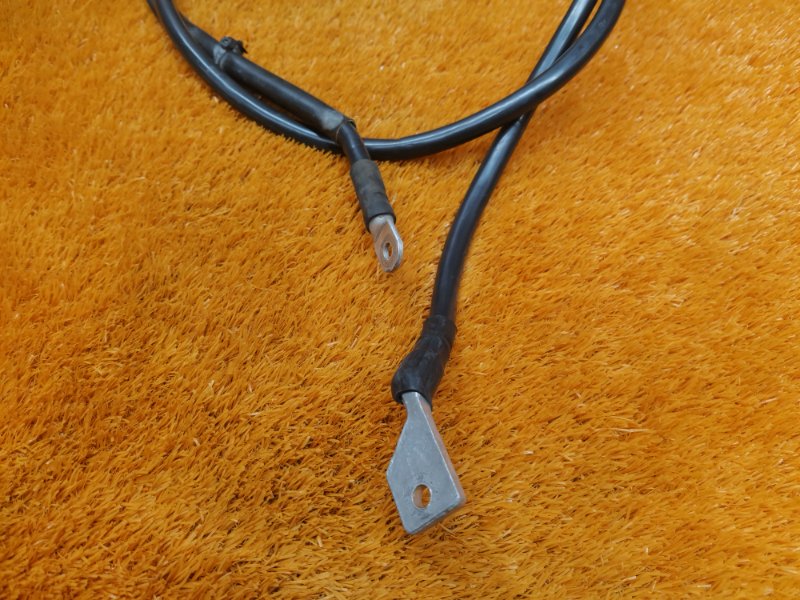 провод силовой, 500 рублей, Красноярск