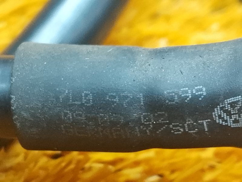 провод силовой, 500 рублей, Красноярск