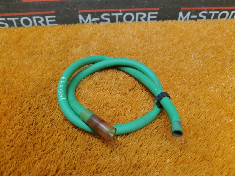 Шланг водостока, 500 рублей, Красноярск