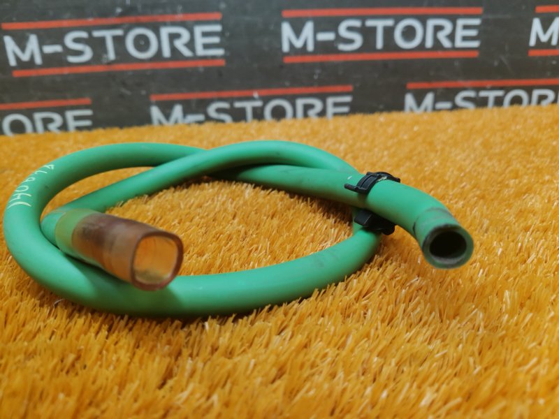 Шланг водостока, 500 рублей, Красноярск