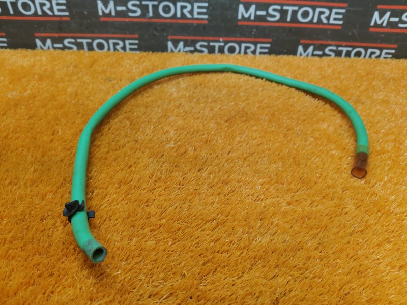 Шланг водостока, 500 рублей, Красноярск