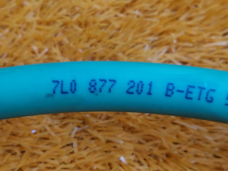 Шланг водостока, 500 рублей, Красноярск