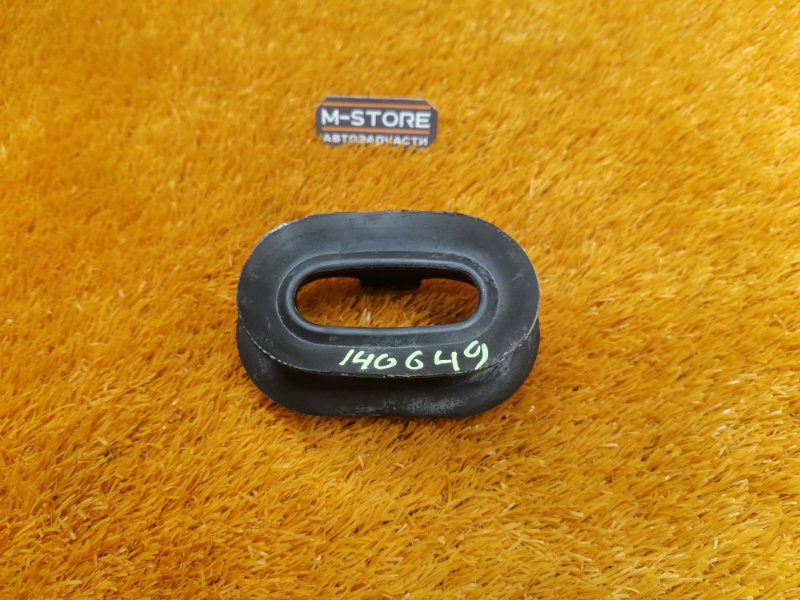 Втулка, 400 рублей, Красноярск