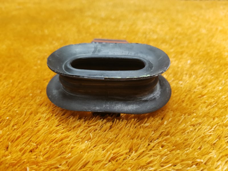 Втулка, 400 рублей, Красноярск