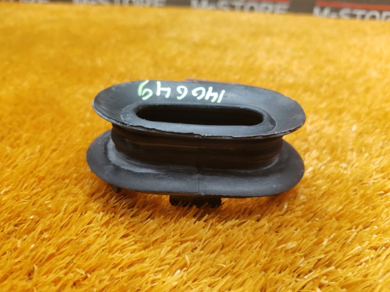 Втулка, 400 рублей, Красноярск