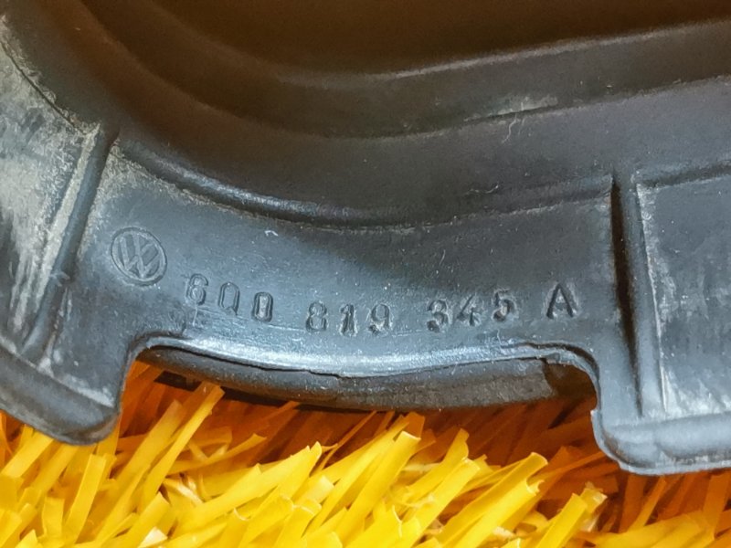 Втулка, 400 рублей, Красноярск