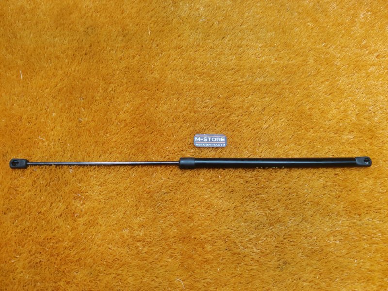 амортизатор капота, 500 рублей, Красноярск