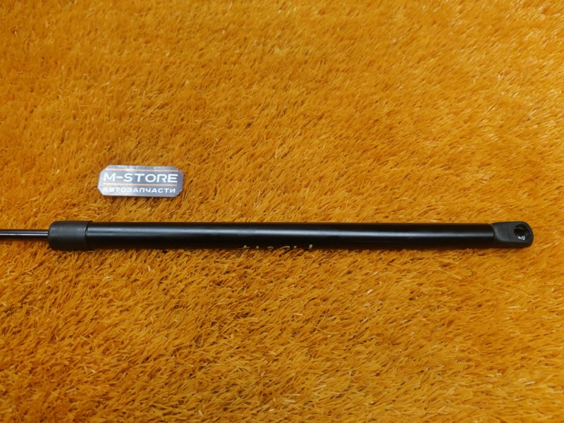 амортизатор капота, 500 рублей, Красноярск