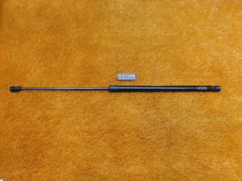 амортизатор капота, 500 рублей, Красноярск