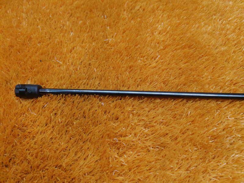 амортизатор капота, 500 рублей, Красноярск