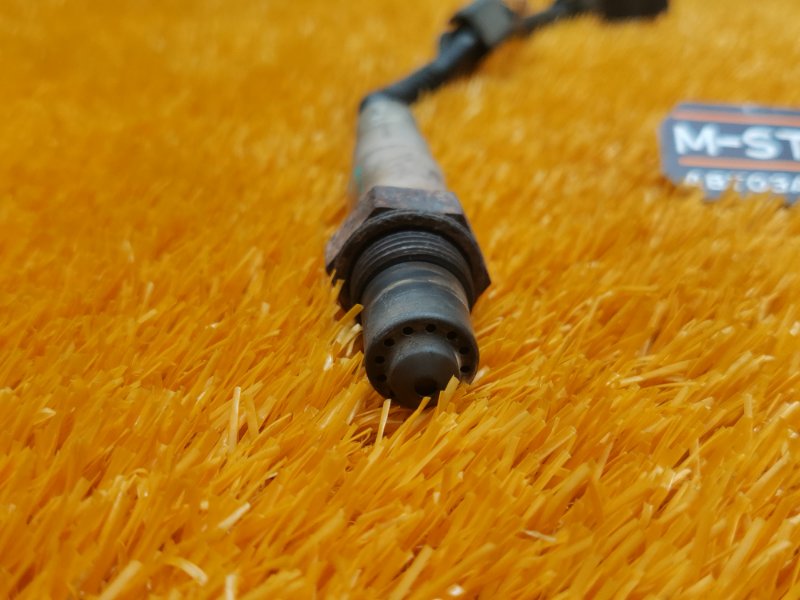 Датчик кислорода, 980 рублей, Красноярск