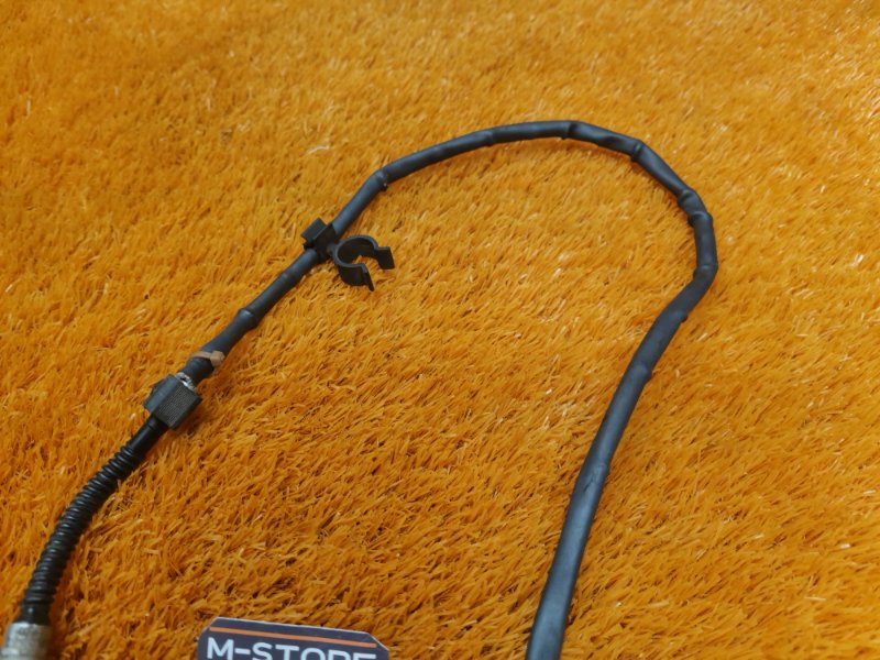 Датчик кислорода, 980 рублей, Красноярск