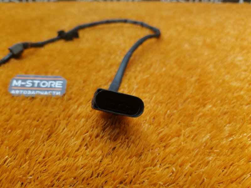 Датчик кислорода, 980 рублей, Красноярск