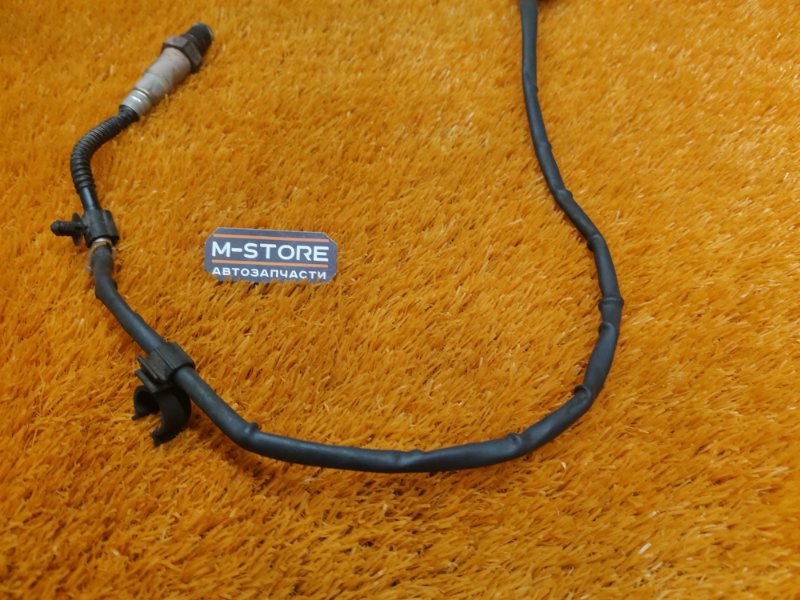 Датчик кислорода, 980 рублей, Красноярск