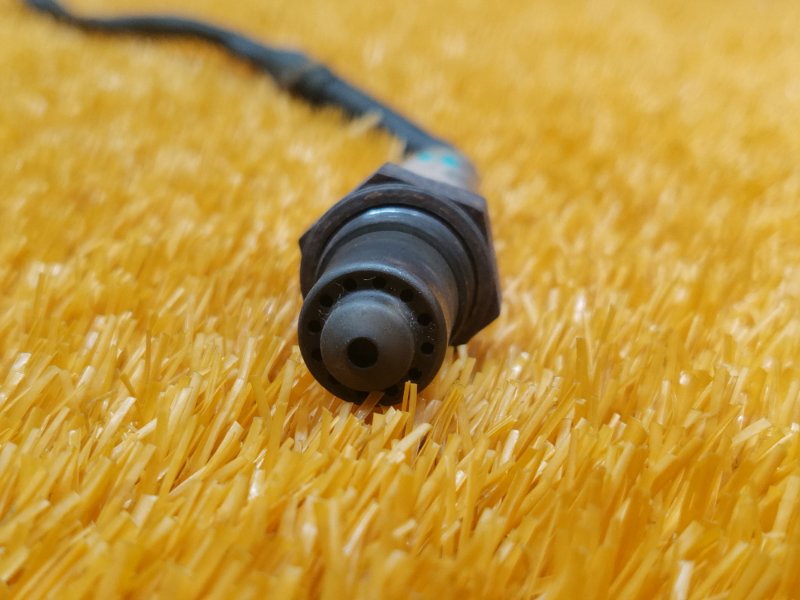 Датчик кислорода, 980 рублей, Красноярск