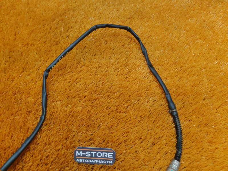 Датчик кислорода, 980 рублей, Красноярск