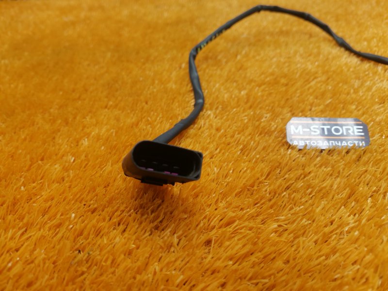 Датчик кислорода, 980 рублей, Красноярск