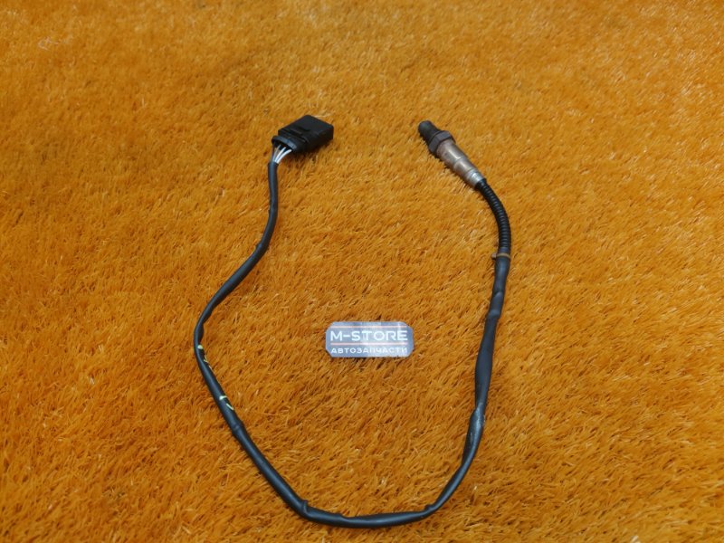 Датчик кислорода, 980 рублей, Красноярск