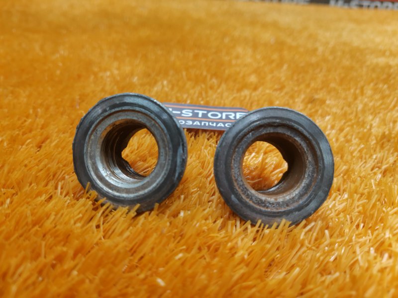 Гайка привода, 200 рублей, Красноярск