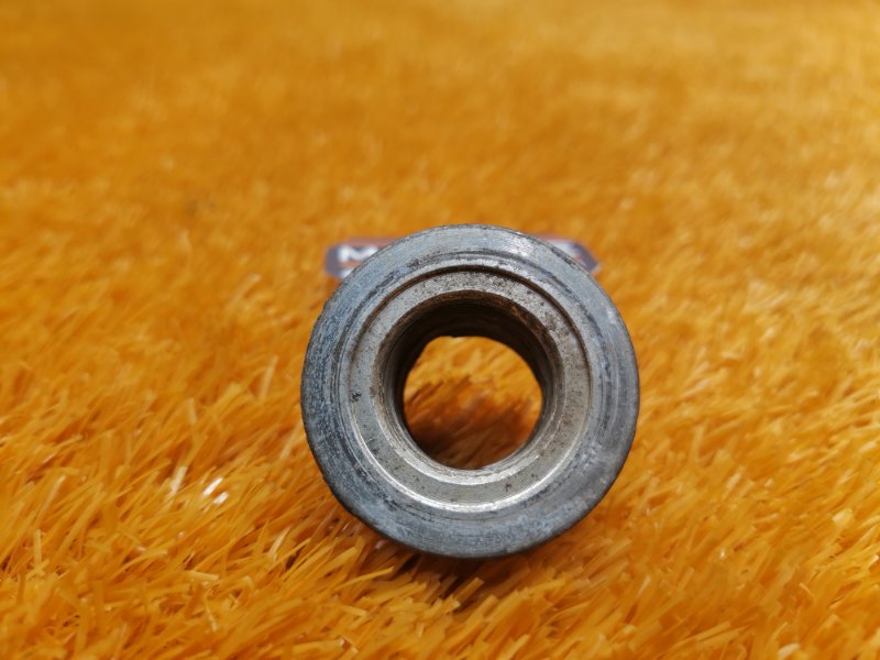 Гайка привода, 100 рублей, Красноярск