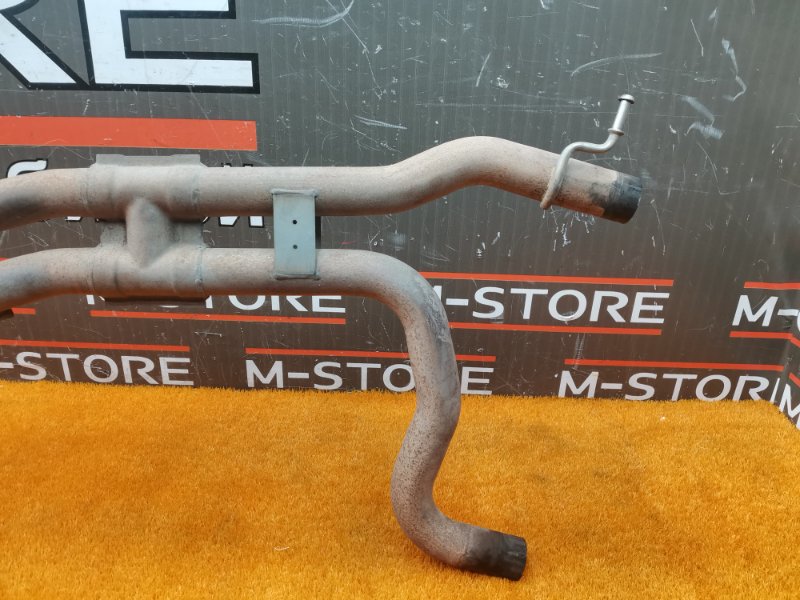 глушитель, 6000 рублей, Красноярск